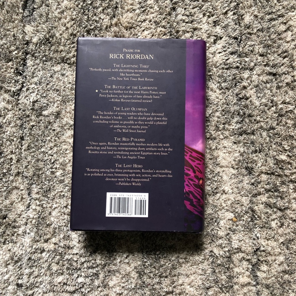 Book - Picture 2 of 3
